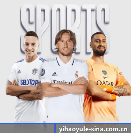 壹号娱乐 APP(ONE ENTERTAINMENT)